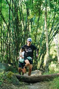 BIB: 
                            <button type="button" onclick="openModal(28033412)" class="btn btn-primary btn-sm float-right btn-popup" data-toggle="modal" data-target=".modal-high-quality">
                        <i class="fas fa-shopping-cart"></i> Add to Cart
                    </button>
                                            <button type="button" onclick="isThisMe(28033412, true)" class="btn btn-success btn-sm float-right btn-popup btn-isme hidden" data-toggle="tooltip" data-placement="bottom" title="นี่คือรูปของคุณใช่ไหม คลิกที่นี่เพื่อเอาเข้าอัลบั้ม">
                        <i class="fas fa-plus"></i> Add to album
                    </button>
                    <button type="button" onclick="isThisMe(28033412, false)" class="btn btn-warning btn-sm float-right btn-popup btn-isnotme hidden">
                        <i class="fas fa-ban"></i> Remove from album
                    </button>